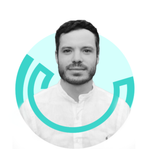 Benoit Marcot