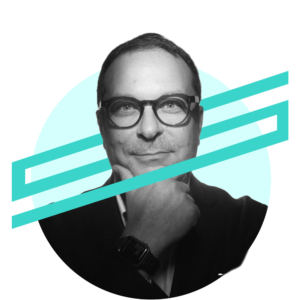 Steve Rosenblum