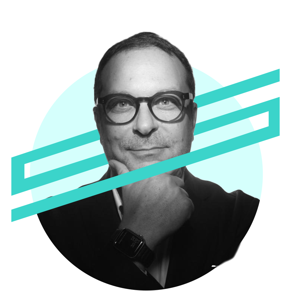 Steve Rosenblum