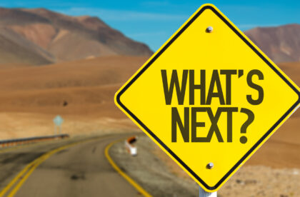 How to Deal with Market Uncertainty?